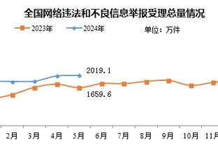 半岛电竞入口官网网址